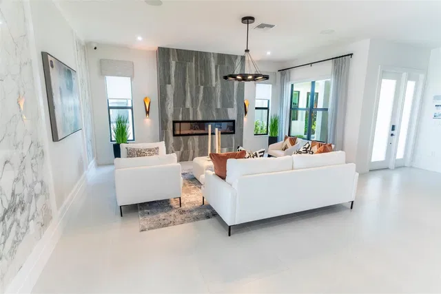 Avenir Residence photo 8