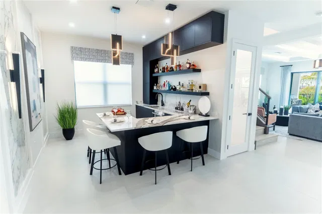 Avenir Residence photo 9