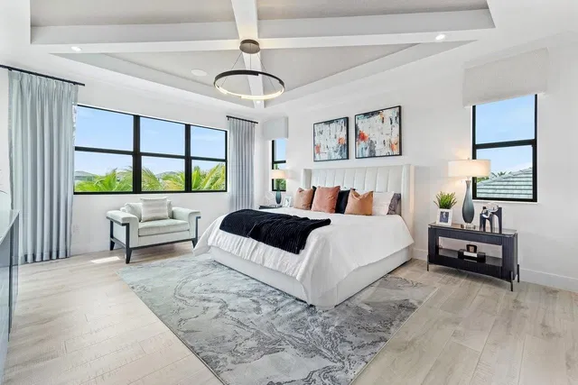 Avenir Residence photo 10