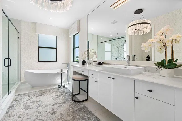 Avenir Residence photo 11