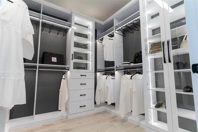 Avenir Residence photo 12