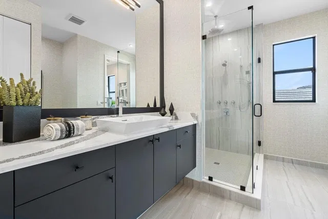 Avenir Residence photo 13