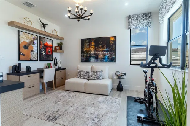 Avenir Residence photo 15