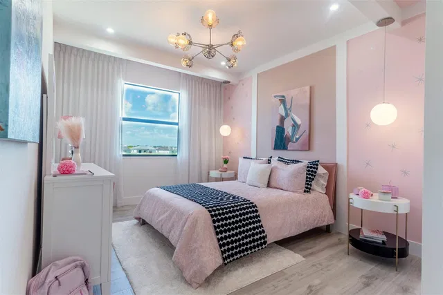 Avenir Residence photo 16