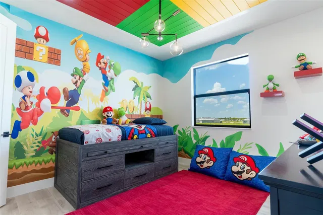 Avenir Residence photo 17