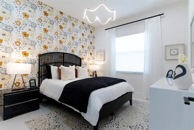 Avenir Residence photo 18
