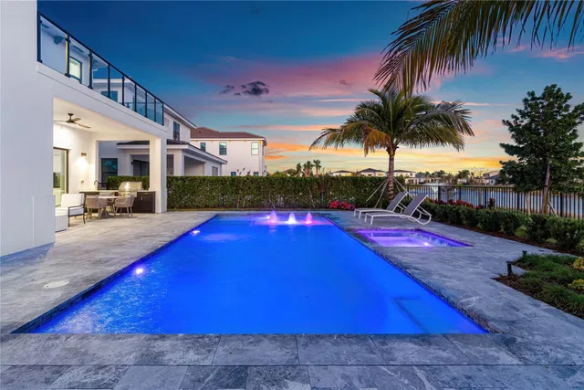 Avenir Residence photo 20