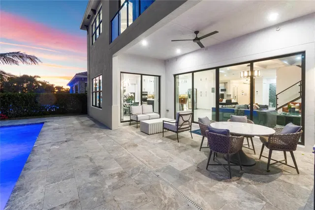 Avenir Residence photo 21