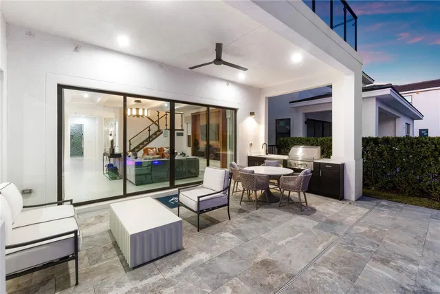 Avenir Residence photo 22