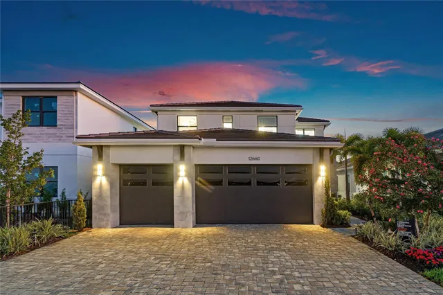 Avenir Residence photo 23