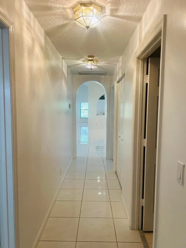 Residence photo 9