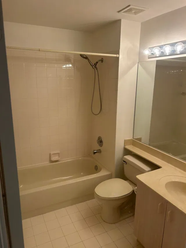 Residence photo 10