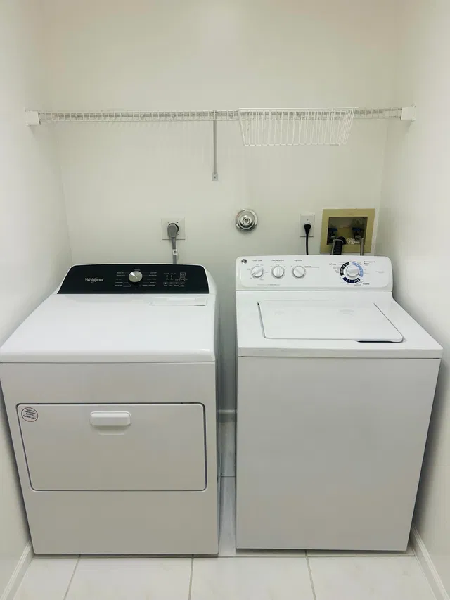 Residence photo 17
