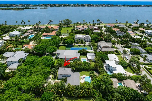 SoSo West Palm Beach Residence photo 2