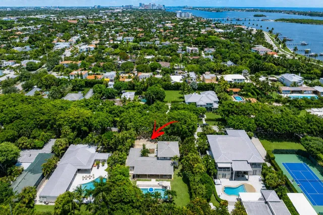 SoSo West Palm Beach Residence photo 3