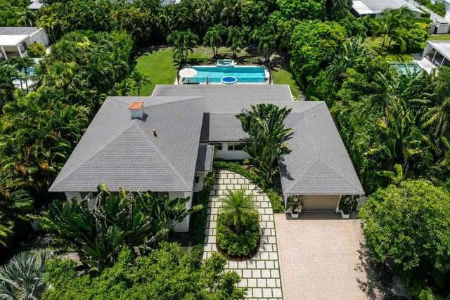 SoSo West Palm Beach Residence photo 4