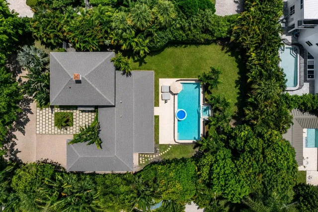 SoSo West Palm Beach Residence photo 5