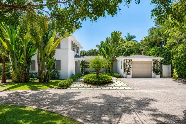 SoSo West Palm Beach Residence photo 6