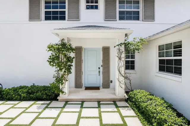 SoSo West Palm Beach Residence photo 7