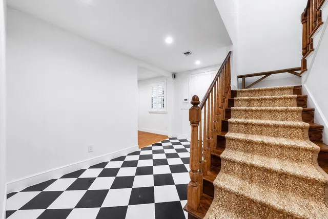 SoSo West Palm Beach Residence photo 8