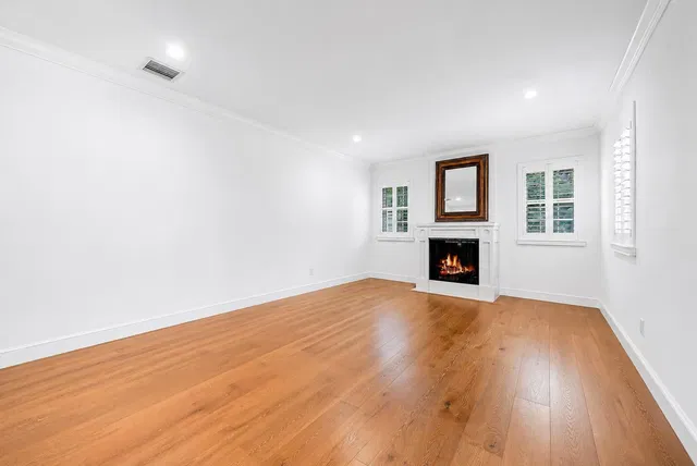 SoSo West Palm Beach Residence photo 9