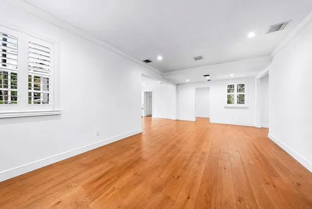 SoSo West Palm Beach Residence photo 10