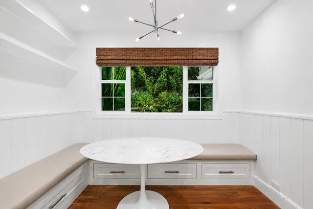 SoSo West Palm Beach Residence photo 12