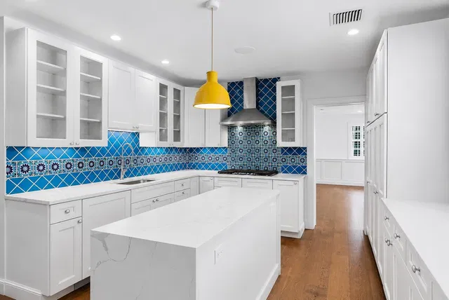 SoSo West Palm Beach Residence photo 13