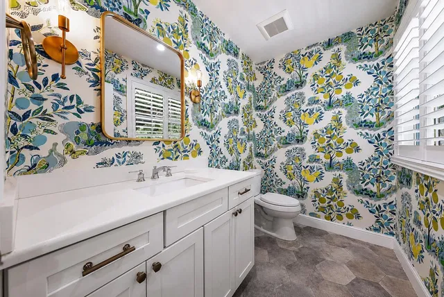 SoSo West Palm Beach Residence photo 14