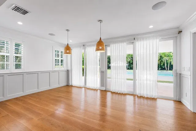 SoSo West Palm Beach Residence photo 15