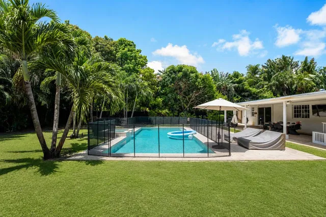 SoSo West Palm Beach Residence photo 18
