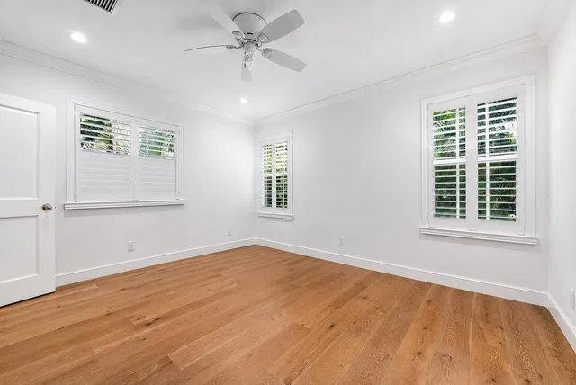 SoSo West Palm Beach Residence photo 19