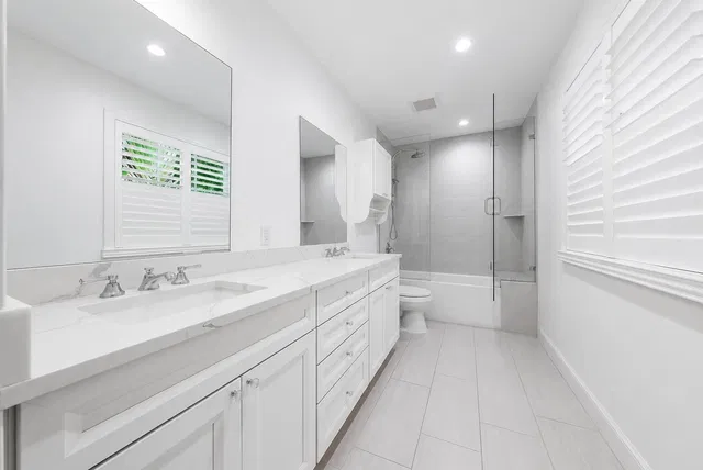 SoSo West Palm Beach Residence photo 20