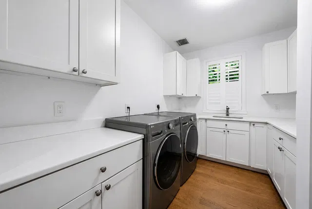 SoSo West Palm Beach Residence photo 21