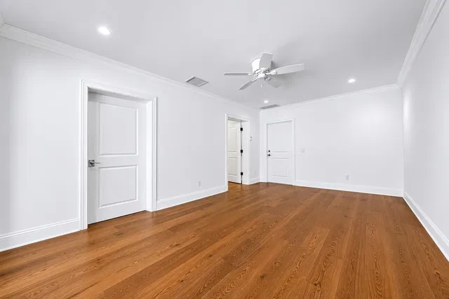SoSo West Palm Beach Residence photo 23