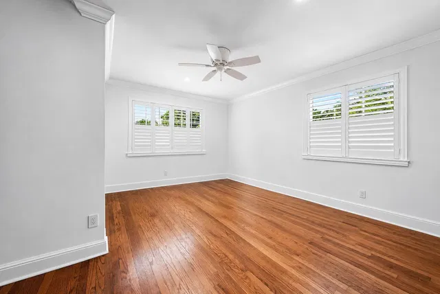SoSo West Palm Beach Residence photo 24