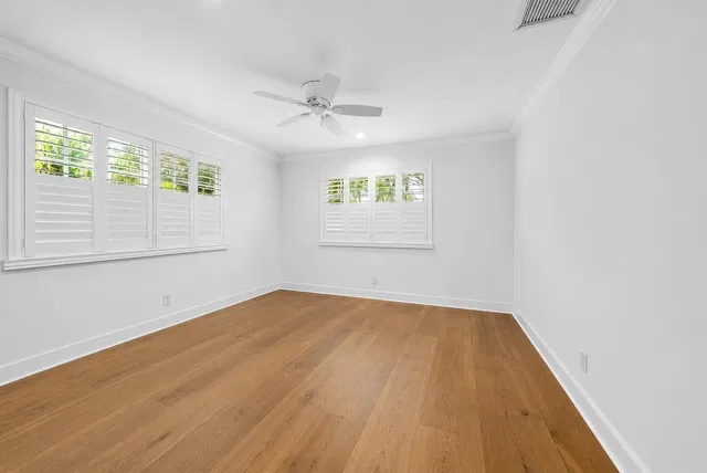 SoSo West Palm Beach Residence photo 26
