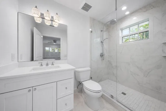 SoSo West Palm Beach Residence photo 27