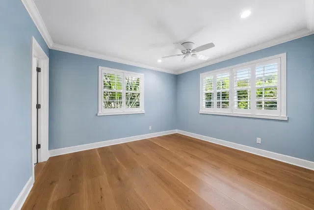 SoSo West Palm Beach Residence photo 28