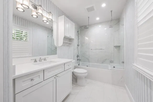 SoSo West Palm Beach Residence photo 29