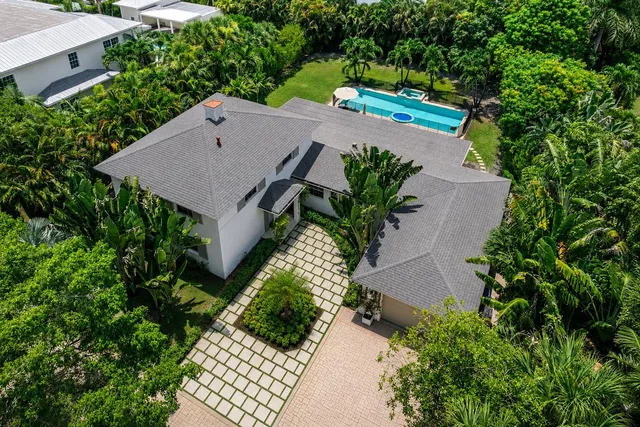 SoSo West Palm Beach Residence photo 31
