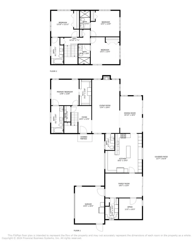 SoSo West Palm Beach Residence photo 32