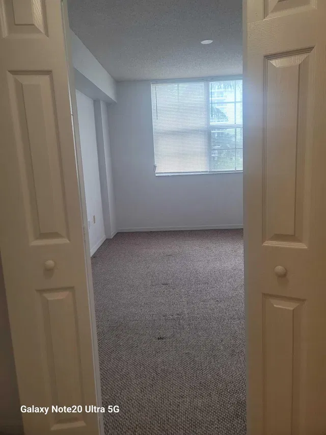 Flagler Pointe Unit 408 photo 6