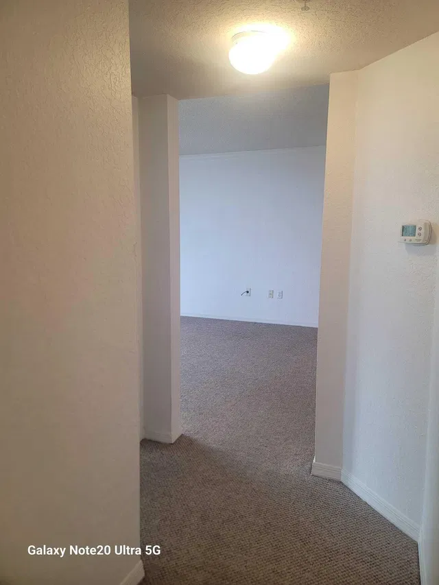 Flagler Pointe Unit 408 photo 7