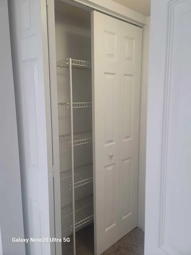 Flagler Pointe Unit 408 photo 8