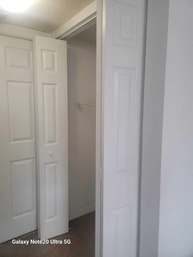Flagler Pointe Unit 408 photo 9