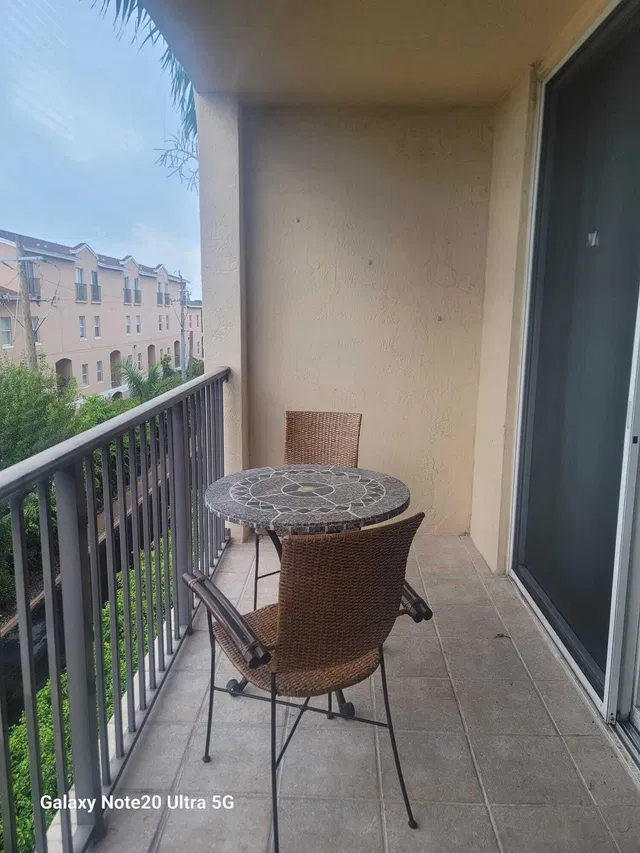 Flagler Pointe Unit 408 photo 10