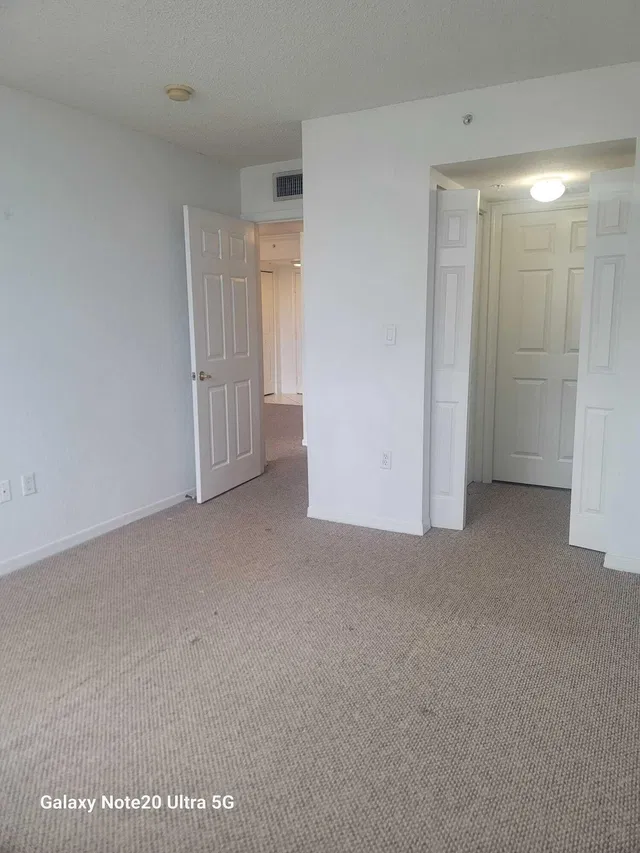 Flagler Pointe Unit 408 photo 11