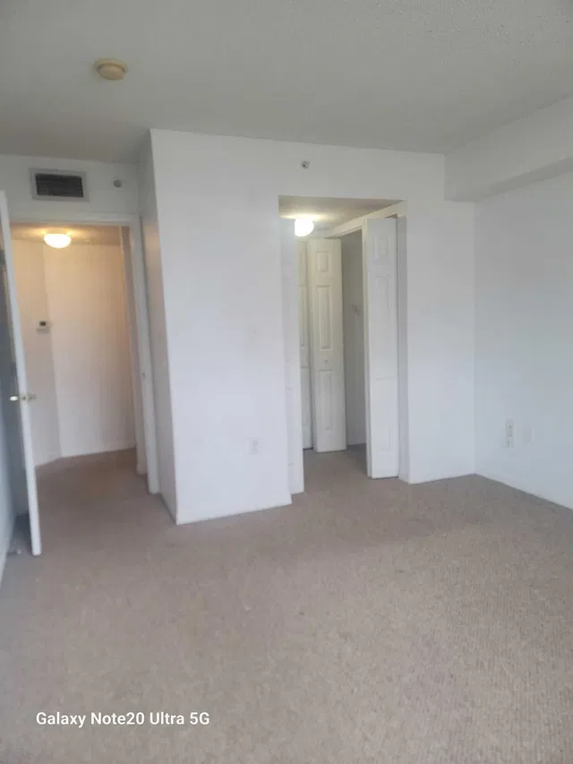 Flagler Pointe Unit 408 photo 12