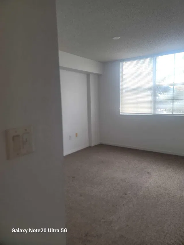 Flagler Pointe Unit 408 photo 13